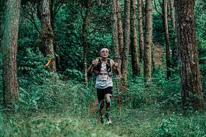 BIB: 
                            <button type="button" onclick="openModal(25236223)" class="btn btn-primary btn-sm float-right btn-popup" data-toggle="modal" data-target=".modal-high-quality">
                        <i class="fas fa-shopping-cart"></i> Add to Cart
                    </button>
                                            <button type="button" onclick="isThisMe(25236223, true)" class="btn btn-success btn-sm float-right btn-popup btn-isme hidden" data-toggle="tooltip" data-placement="bottom" title="นี่คือรูปของคุณใช่ไหม คลิกที่นี่เพื่อเอาเข้าอัลบั้ม">
                        <i class="fas fa-plus"></i> Add to album
                    </button>
                    <button type="button" onclick="isThisMe(25236223, false)" class="btn btn-warning btn-sm float-right btn-popup btn-isnotme hidden">
                        <i class="fas fa-ban"></i> Remove from album
                    </button>